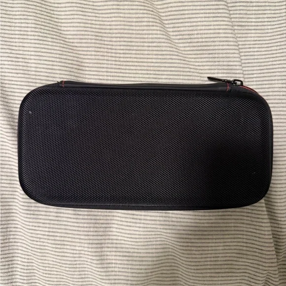 Nintendo Switch 1 Case Mario Pattern - Picture 6 of 6